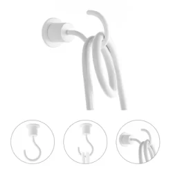 17.5" 1-Light Leo Farmhouse Coastal Rattan LED Pendant Brown - JONATHAN Y -Lighting Discount Store GUEST 0334ec31 921e 4348 8760 2cfd68d42554