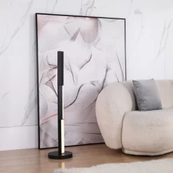 VidaLite Ma'or Floor Lamp -Lighting Discount Store GUEST 06c1eb09 841d 47f6 ad89 96a83ff61929