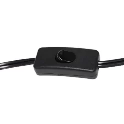 Modern Iron Table Lamp With Glass Shade Antique Brass - Lalia Home 9 Modern Iron Table Lamp With Glass Shade Antique Brass - Lalia Home -Lighting Discount Store GUEST 0c0f3bd1 8475 4a4f bf20 ec7e48b3cf21