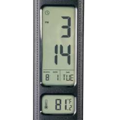 OttLite Task Lamp With Digital Display (Includes LED Light Bulb) - Prevention -Lighting Discount Store GUEST 142c16fc dea2 4e41 8bf7 4f62b769d846