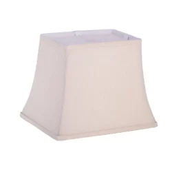 VECELO 25.9 In. Modern Table Lamp, Farmhouse Nightstand Bedside Lamp For Living Room Or Bedroom, Green -Lighting Discount Store GUEST 158643d4 b85b 45bb 9382 a37a7199ba37