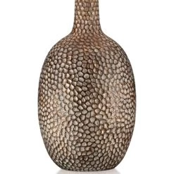 360 Lighting Chalane Rustic Accent Table Lamps 23 1/2" High Set Of 2 Antique Bronze Hammered Natural Linen Shade For Bedroom Living Room Bedside House 12 360 Lighting Chalane Rustic Accent Table Lamps 23 1/2" High Set Of 2 Antique Bronze Hammered Natural Linen Shade For Bedroom Living Room Bedside House -Lighting Discount Store GUEST 17ce0372 5eda 423b bba3 c8cec8b3f4ed