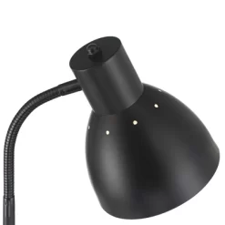 360 Lighting Piper 24" High Gooseneck Small Modern Desk Lamps Set Of 2 USB Port Black Metal Home Office Living Room Charging Bedroom Bedside 14 360 Lighting Piper 24" High Gooseneck Small Modern Desk Lamps Set Of 2 USB Port Black Metal Home Office Living Room Charging Bedroom Bedside -Lighting Discount Store GUEST 1cb08fa0 d809 42fd 8826 eb782aaae785