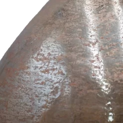 18" Valencia Teardrop Glass Pendant - River Of Goods -Lighting Discount Store GUEST 1de81bef 9fbc 4482 b090 34aba6a553fe