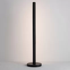 VidaLite Ma'or Floor Lamp -Lighting Discount Store GUEST 2239eae9 23fc 4696 a004 abab8216fec7