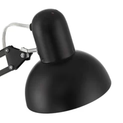 360 Lighting Wyatt 25" High Modern Desk Lamp USB Port Architect Adjustable Height Black Finish Metal Single Home Office Living Room Charging Bedroom 14 360 Lighting Wyatt 25" High Modern Desk Lamp USB Port Architect Adjustable Height Black Finish Metal Single Home Office Living Room Charging Bedroom -Lighting Discount Store GUEST 2386fa08 5dd2 4a45 bb78 803d9cd5287c