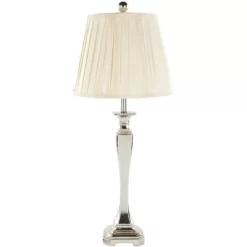 Athena Table Lamp - 27 Inch Height - LIT4025 - Safavieh