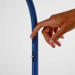 Cricut Bright 360 Ultimate LED Floor Lamp -Lighting Discount Store GUEST 2b17eec6 dff2 4a24 aa8d d3caf8d9454a