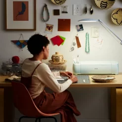 Cricut Bright 360 Ultimate LED Floor Lamp -Lighting Discount Store GUEST 2e742135 7bbf 4744 8c1d 30b164eec57f