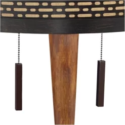 Lighting Discount Store -Lighting Discount Store GUEST 309baf8f 9db8 4a87 a46c 3ac28e9ca28b