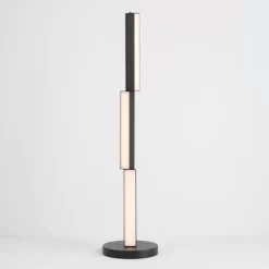 VidaLite Ma'or Floor Lamp -Lighting Discount Store GUEST 30d4f365 12a5 48ff 8c30 f3b403506ee1