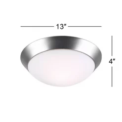 Lighting Discount Store -Lighting Discount Store GUEST 3764957f 1de0 47fb 983a 3b0853e77592
