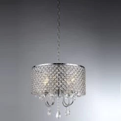 Lighting Discount Store -Lighting Discount Store GUEST 393734a0 1539 4cbf b9f4 561bcb6715a7