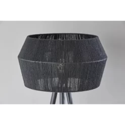 Lighting Discount Store -Lighting Discount Store GUEST 3db3b26f fccc 42ea 9db6 f6e45892440a