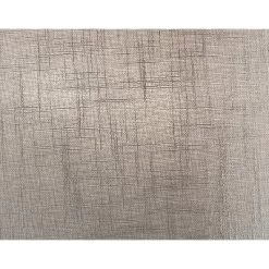 Duet Floor Lamp Antique Bronze - Adesso 9 Duet Floor Lamp Antique Bronze - Adesso -Lighting Discount Store GUEST 3f3da9c7 e3d1 49f5 96a9 0371ded2e607