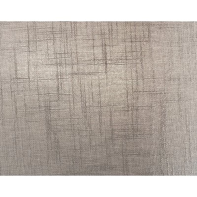 Duet Floor Lamp Antique Bronze - Adesso 5 Duet Floor Lamp Antique Bronze - Adesso - Image 5