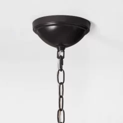 Lantern Pendant - Threshold™ Designed With Studio McGee -Lighting Discount Store GUEST 4161ea55 0fc7 47ae aaf3 9b65d3cb5656