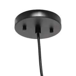 Ball Shaped Rattan Pendant Light Beige - Lalia Home 12 Ball Shaped Rattan Pendant Light Beige - Lalia Home -Lighting Discount Store GUEST 47101eb7 34ae 46ce 8108 ac5dbeef8fd8