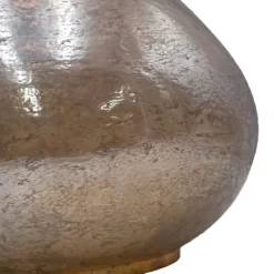 18" Valencia Teardrop Glass Pendant - River Of Goods -Lighting Discount Store GUEST 4a97fbdb 4ed8 4355 be9c 274536c649a8