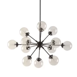 Paige Chandelier -Lighting Discount Store GUEST 58bbc0d4 d3d1 43c7 b2e9 9d508c921d2b