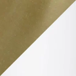 Tapered Desk Lamp With Fabric Drum Shade White - Simple Designs -Lighting Discount Store GUEST 5ea77454 98f8 44e5 98ae d2cbffe840eb