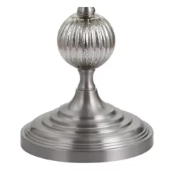 JONATHAN Y Oslo Glass/Metal LED Floor Lamp -Lighting Discount Store GUEST 656a5aa8 86d2 4310 b6f9 eb57a1931c35