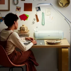 Cricut Bright 360 Ultimate LED Floor Lamp -Lighting Discount Store GUEST 656c2795 ee84 4c92 a6cf f3e6aea62b79