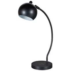 Marinel Desk Lamp Black - Signature Design By Ashley 7 Marinel Desk Lamp Black - Signature Design By Ashley -Lighting Discount Store GUEST 67e59c99 b16d 4431 b817 e6618c6d9a60