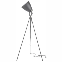 57" Industrial Adjustable Tripod Spotlight Floor Lamp - Nourison 14 57" Industrial Adjustable Tripod Spotlight Floor Lamp - Nourison -Lighting Discount Store GUEST 6e2ad185 28c3 433a af79 3d8054cf700f