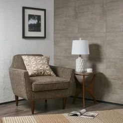 22" Contour Table Lamp Ivory 18 22" Contour Table Lamp Ivory -Lighting Discount Store GUEST 732e12f7 630d 41de b7a8 fe9a7b74ae9a