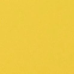 17.5" Sahara Mid-Century Giraffe Kids' Table Lamp With USB Port - JONATHAN Y: Empire Shade, UL Listed -Lighting Discount Store GUEST 7471672d c0bf 4bb4 8be9 d8a2001711bb