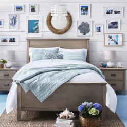 Textured Ceramic Accent Lamp Cream - Threshold™: Herringbone Pattern, No Bulb Included, UL Listed -Lighting Discount Store GUEST 7c48f112 9f40 42a1 a6f9 7a1a704948f8