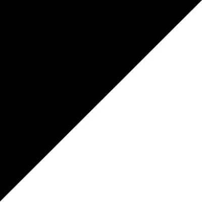 14" 1-Light Camila Classic Industrial Indoor/Outdoor Iron LED Semi Flush Mount Black/White - JONATHAN Y 8 14" 1-Light Camila Classic Industrial Indoor/Outdoor Iron LED Semi Flush Mount Black/White - JONATHAN Y - Image 8