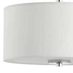 Lighting Discount Store -Lighting Discount Store GUEST 7ec2856a 6c56 4011 863f f71c7b3f80ee