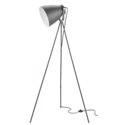 57" Industrial Adjustable Tripod Spotlight Floor Lamp - Nourison 18 57" Industrial Adjustable Tripod Spotlight Floor Lamp - Nourison -Lighting Discount Store GUEST 7fa94ed1 30ac 4d82 9770 756ea1eeaa38