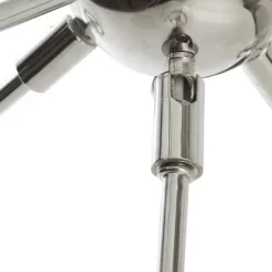 Paige Chandelier -Lighting Discount Store GUEST 84599db3 d8a5 4ff8 b4a0 6988c135b2e5