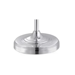 JONATHAN Y Mia Crystal/Metal LED Floor Lamp -Lighting Discount Store GUEST 8afbff66 e1ae 4d16 ac26 8f562cb5f038