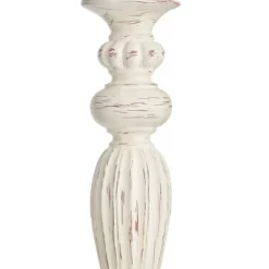 360 Lighting Vintage Country Cottage Floor Lamp 60" Tall Antique White Embroidered Hourglass Print Drum Shade For Living Room Bedroom Office House 9 360 Lighting Vintage Country Cottage Floor Lamp 60" Tall Antique White Embroidered Hourglass Print Drum Shade For Living Room Bedroom Office House -Lighting Discount Store GUEST 8b8ef110 3ddf 42d0 bbc1 2cc1cc2b83e4