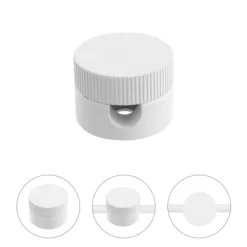 17.5" 1-Light Leo Farmhouse Coastal Rattan LED Pendant Brown - JONATHAN Y -Lighting Discount Store GUEST 8e979f26 1d18 43d6 bdd9 79a37c5fa5c1