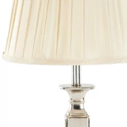 Athena Table Lamp - 27 Inch Height - LIT4025 - Safavieh 12 Athena Table Lamp - 27 Inch Height - LIT4025 - Safavieh -Lighting Discount Store GUEST 8e99dbad 572a 420c 97f8 536dfa4b6795