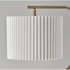 Lighting Discount Store -Lighting Discount Store GUEST 915cfc2d 4732 4d5d 9476 ae707b8040f8