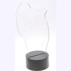 AZ Import 3D Dolphin Laser Cut Precision LED Lights -Lighting Discount Store GUEST 93b30246 eb27 4302 b76b 52356b4acf89