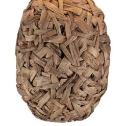 360 Lighting Nantucket 26" High Coastal Modern Farmhouse Rustic Table Lamps Set Of 2 Natural Seagrass Living Room Bedroom Bedside White Shade 9 360 Lighting Nantucket 26" High Coastal Modern Farmhouse Rustic Table Lamps Set Of 2 Natural Seagrass Living Room Bedroom Bedside White Shade -Lighting Discount Store GUEST 98c0dd98 8cec 465c a291 a189f033bb4a