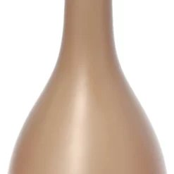 18.11" Traditional Standard Ceramic Dewdrop Table Desk Lamp With Matching Fabric Shade Light Blue - Creekwood Home -Lighting Discount Store GUEST 9930643d 3d36 47bc 8675 ed1a5822bbbf