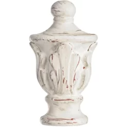 Lighting Discount Store -Lighting Discount Store GUEST 99d08fde 487b 4eaf 928f 5f4c637c1cd1