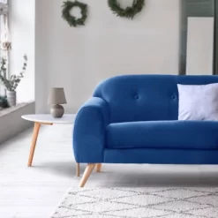 8.66" Petite Ceramic Orb Base Bedside Table Desk Lamp With Matching Tapered Drum Fabric Shade Gray - Creekwood Home 12 8.66" Petite Ceramic Orb Base Bedside Table Desk Lamp With Matching Tapered Drum Fabric Shade Gray - Creekwood Home -Lighting Discount Store GUEST 9b01fc51 aea5 4c17 90bc 043c55dfbeff