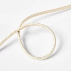 Ceramic Table Lamp Tan - Threshold™ Designed With Studio McGee -Lighting Discount Store GUEST 9da96478 e8ed 4792 8d23 50a7516a475d