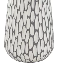 360 Lighting Carlton Modern Table Lamps 28 1/4" Tall Set Of 2 Gray Wash Off White Fabric Drum Shade For Bedroom Living Room Bedside Nightstand Office 12 360 Lighting Carlton Modern Table Lamps 28 1/4" Tall Set Of 2 Gray Wash Off White Fabric Drum Shade For Bedroom Living Room Bedside Nightstand Office -Lighting Discount Store GUEST a19005d9 e362 4fea 94dc c35ca842e43a
