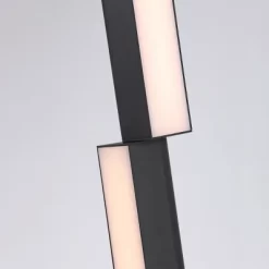 VidaLite Ma'or Floor Lamp -Lighting Discount Store GUEST a81bebbf b8b0 45d5 b450 6daceebcbb86