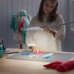 Cricut Bright 360 Ultimate LED Floor Lamp -Lighting Discount Store GUEST a9824e43 69af 4ba3 a6b0 00664e17302d